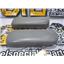 2005 2006 FORD F350 F250 LARIAT 6.0 DIESEL AUTO 4X4 EXT CAB FRONT ARM RESTS (2)