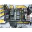 2005 2006 FORD F350 F250 LARIAT 6.0 DIESEL AUTO 4X4 EXT CAB JUNCTION FUSE BOX