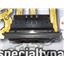 2005 2006 FORD F350 F250 LARIAT 6.0 DIESEL AUTO 4X4 HEAT CONTROL CLIMATE MODULE