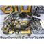 2005 2006 FORD F350 F250 LARIAT 6.0 DIESEL AUTO 4X4 TRANSMISSION WIRE HARNESS