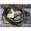 2005 2006 FORD F350 F250 LARIAT 6.0 DIESEL AUTO 4X4 CHASSIS FRAME HARNESS OEM