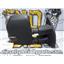 2005 2006 FORD F350 F250 LARIAT 6.0 DIESEL AUTO 4X4 EXT CAB RIGHTSIDE TOW MIRROR