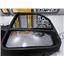 2005 2006 FORD F350 F250 LARIAT 6.0 DIESEL AUTO 4X4 EXT CAB RIGHTSIDE TOW MIRROR