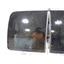 1998.5 1999 DODGE 2500 3500 SLT OEM EXTENDED CAB REAR SIDE WINDOWS GLASS TINTED