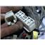 1998.5 1999 DODGE 2500 SLT EXTENDED CAB DOOR WIRING HARNESS (2) 56045245AB