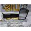 1998.5 1999 DODGE 2500 SLT EXT CAB AFTERMARKET PASSENGER SIDE TOW MIRROR HEATED