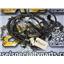 1998.5 1999 DODGE 2500 SLT 5.9 24V DIESEL NV5600 4X4 ECM ECU PCM WIRING HARNESS