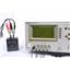 HP / Agilent 4284A Precision LCR Meter 20Hz-1MHz