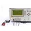 HP / Agilent 4284A Precision LCR Meter 20Hz-1MHz