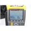 Fluke 225C 200MHz 2.5GS/s Digital Oscilloscope Scopemeter Multimeter