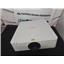 Sony VPL-FHZ60 5000 Lumen WUXGA Laser Projector