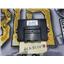 2013 2014 FORD F150 XLT 3.5 ECO BOOST AUTO 4X4 TRANSFER CASE CONTROL MODULE TTC