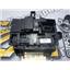 2013 2014 FORD F150 XLT 3.5 ECO BOOST AUTO 4X4 SMART JUNCTION FUSE BOX BCM