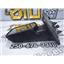 2013 2014 FORD F150 XLT 3.5 ECO BOOST AUTO 4X4 OEM DRIVERS SIDE REARVIEW MIRROR