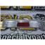 2013 2014 FORD F150 XLT 3.5 ECO BOOST AUTO 4X4 OEM CAB 3RD BRAKE LIGHT LAMP