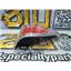 2013 2014 FORD F150 XLT 3.5 ECO BOOST AUTO 4X4 RIGHT HAND TAIL LIGHT SIGNAL LAMP