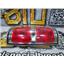 2013 2014 FORD F150 XLT 3.5 ECO BOOST AUTO 4X4 RIGHT HAND TAIL LIGHT SIGNAL LAMP
