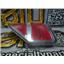2013 2014 FORD F150 XLT 3.5 ECO BOOST AUTO 4X4 RIGHT HAND TAIL LIGHT SIGNAL LAMP