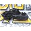 2013 2014 FORD F150 XLT 3.5 ECO BOOST AUTO 4X4 OE STEERING COLUMN HOUSING MODULE