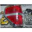 2013 2014 FORD F150 XLT 3.5 ECO BOOST AUTO 4X4 LEFT HAND TAIL LIGHT SIGNAL LAMP