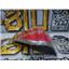 2013 2014 FORD F150 XLT 3.5 ECO BOOST AUTO 4X4 LEFT HAND TAIL LIGHT SIGNAL LAMP