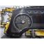 2013 2014 FORD F150 XLT 3.5 ECO BOOST AUTO 4X4 OEM GAUGE INSTRUMENT CLUSTER KMH