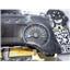 2013 2014 FORD F150 XLT 3.5 ECO BOOST AUTO 4X4 OEM GAUGE INSTRUMENT CLUSTER KMH