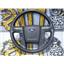 2013 2014 FORD F150 XLT 3.5 ECO BOOST AUTO 4X4 LEATHER WRAP STEER WHEEL CRUISE