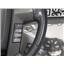 2013 2014 FORD F150 XLT 3.5 ECO BOOST AUTO 4X4 LEATHER WRAP STEER WHEEL CRUISE