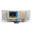 Advantest U3772 9kHz - 43GHz Portable Spectrum Analyzer