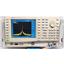Advantest U3772 9kHz - 43GHz Portable Spectrum Analyzer