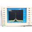 Advantest U3772 9kHz - 43GHz Portable Spectrum Analyzer