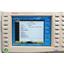 Advantest U3772 9kHz - 43GHz Portable Spectrum Analyzer
