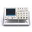 Agilent Keysight DSO6054A Oscilloscope 4-Channels 500MHz Option 8MH
