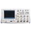 Agilent Keysight DSO6054A Oscilloscope 4-Channels 500MHz Option 8MH
