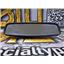 2013 2014 FORD F150 XLT 3.5 ECO BOOST AUTO 4X4 OEM INTERIOR REARVIEW MIRROR AUTO