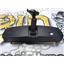 2013 2014 FORD F150 XLT 3.5 ECO BOOST AUTO 4X4 OEM INTERIOR REARVIEW MIRROR AUTO