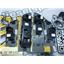 2013 2014 FORD F150 XLT 3.5 ECO BOOST AUTO 4X4 OEM POWER WINDOW / LOCK SWITCHES