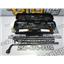 2013 2014 FORD F150 XLT 3.5 ECO BOOST AUTO 4X4 OEM TIRE JACK SERVICE TOOL KIT