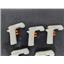 Lot of 5 Corning Stripettor Ultra Pipet