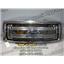 2013 2014 FORD F150 XLT 3.5 ECO BOOST AUTO 4X4 CHROME OEM FRONT GRILLE GRILL