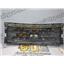 2013 2014 FORD F150 XLT 3.5 ECO BOOST AUTO 4X4 CHROME OEM FRONT GRILLE GRILL