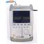 Rohde and Schwarz FSH3 100 kHz - 3 GHz Spectrum Analyzer