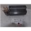 Beko Double Oven 264600002 Cross Flow Fan New