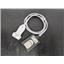 Sonosite L38xp/10-5 MHz Ultrasound Transducer Probe