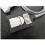 Sonosite L38xp/10-5 MHz Ultrasound Transducer Probe