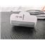 Sonosite L38xp/10-5 MHz Ultrasound Transducer Probe