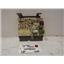 Whirlpool Range W10920631 Ignition Module Used