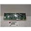 Whirlpool Range W11088878 W10894864 Electronic Control Board Open Box