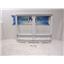 Frigidaire Refrigerator 5304497604 Crisper Cover Frame Used